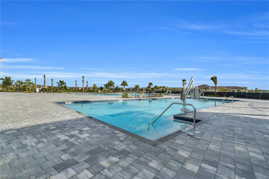 43000 Greenway BLVD # 123
