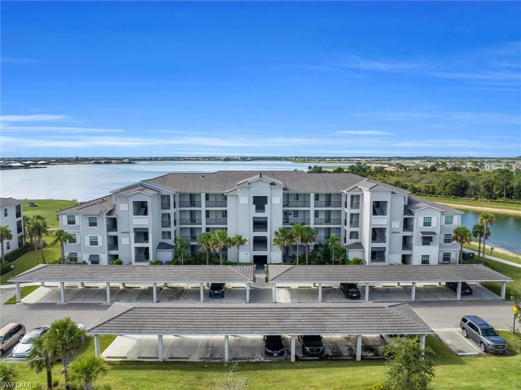 43000 Greenway BLVD # 123