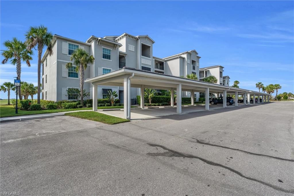 43000 Greenway BLVD # 123