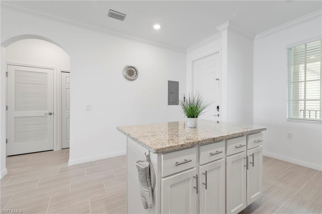 43010 Greenway BLVD # 243