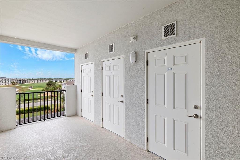 43010 Greenway BLVD # 243