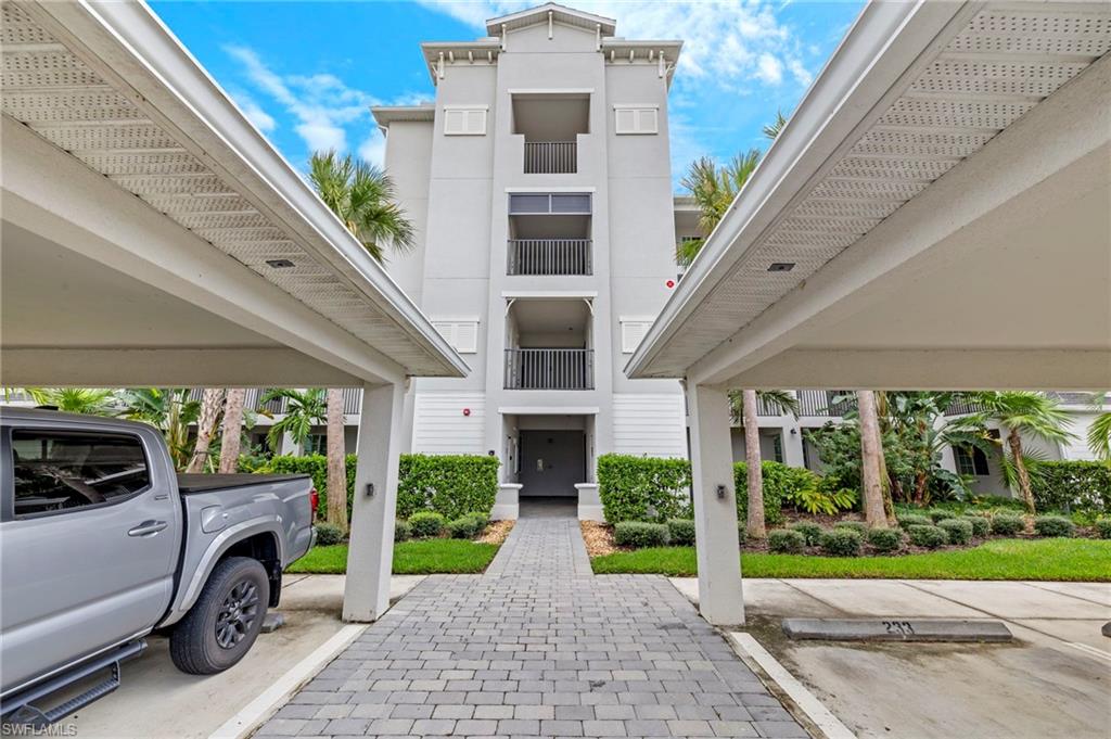 43010 Greenway BLVD # 243
