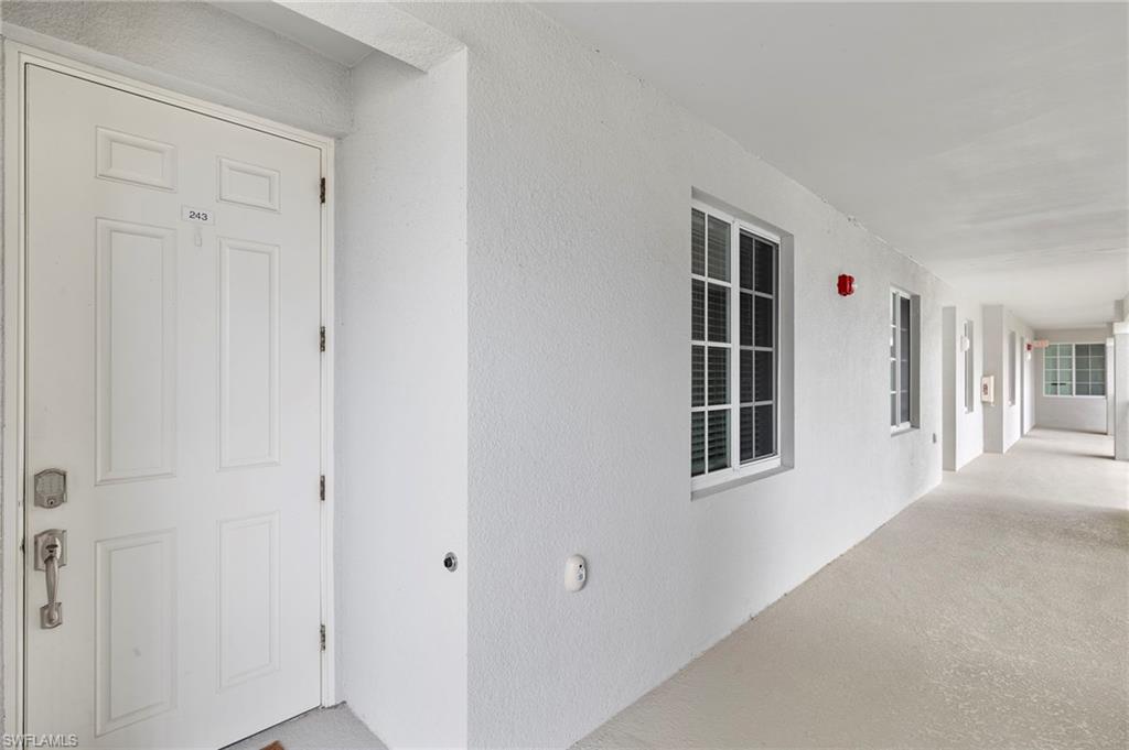 43010 Greenway BLVD # 243