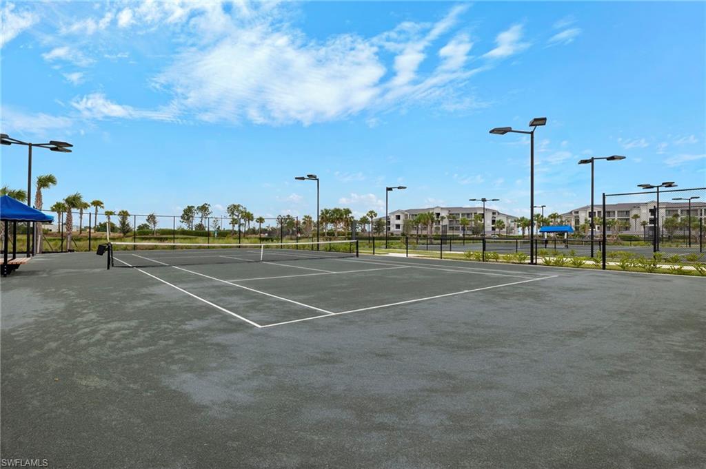 43010 Greenway BLVD # 243