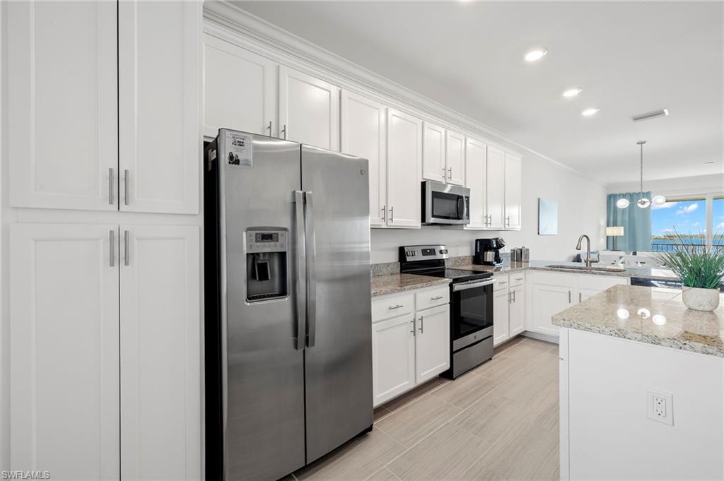 43010 Greenway BLVD # 243