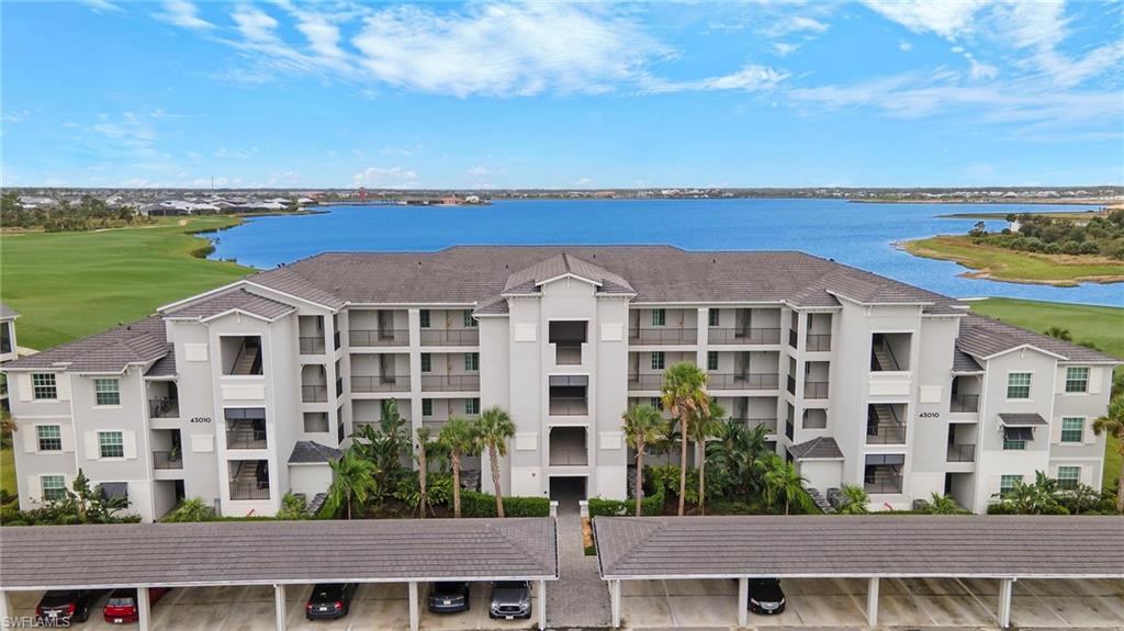 43010 Greenway BLVD # 243