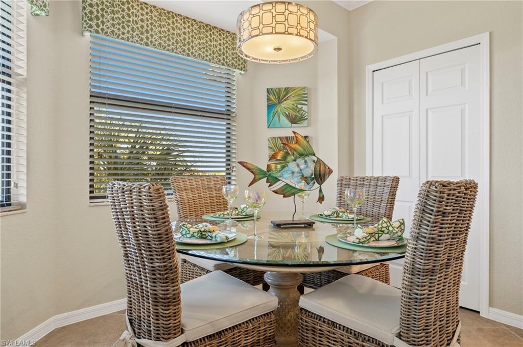 17981 Bonita National BLVD # 741