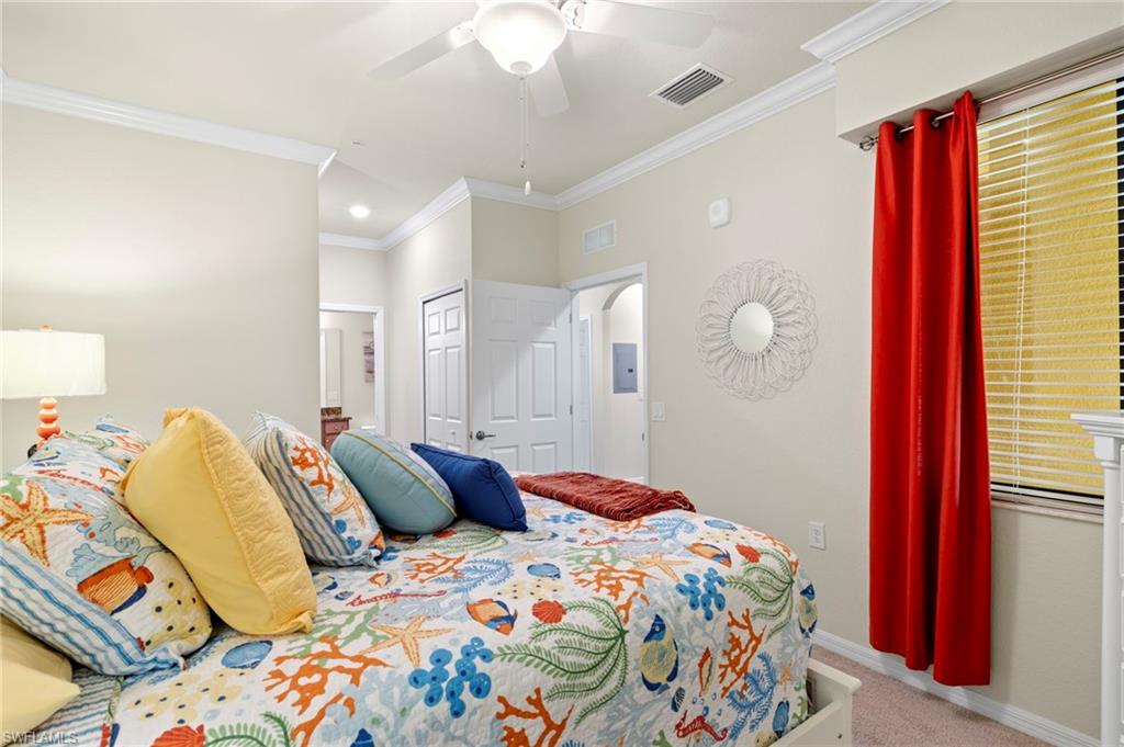 17981 Bonita National BLVD # 741