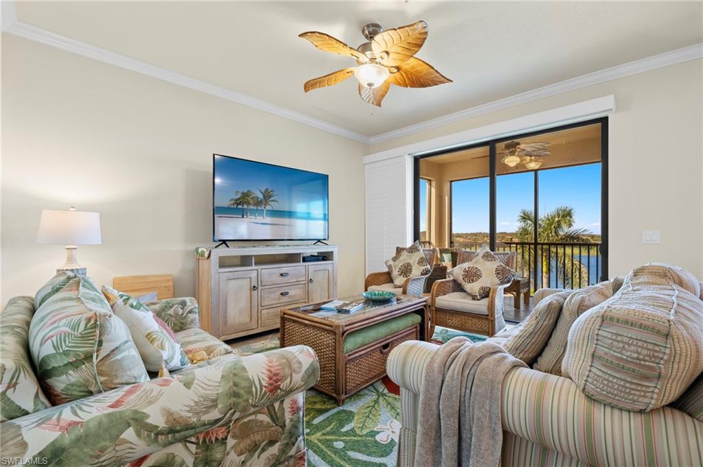 17981 Bonita National BLVD # 741