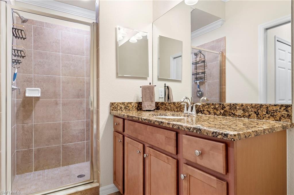 17981 Bonita National BLVD # 741