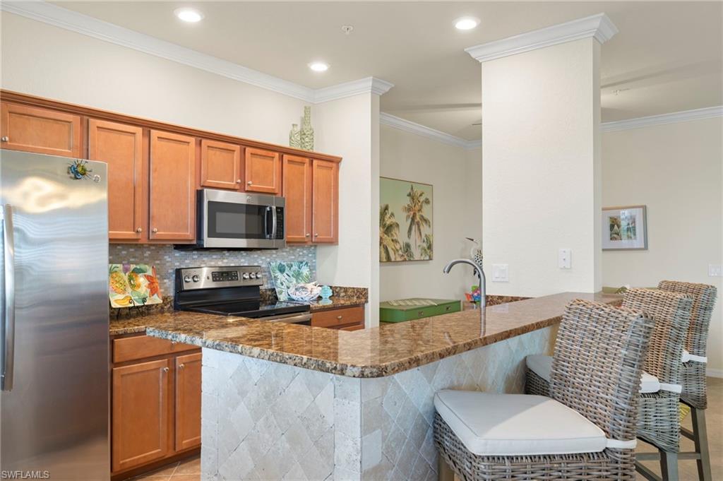17981 Bonita National BLVD # 741