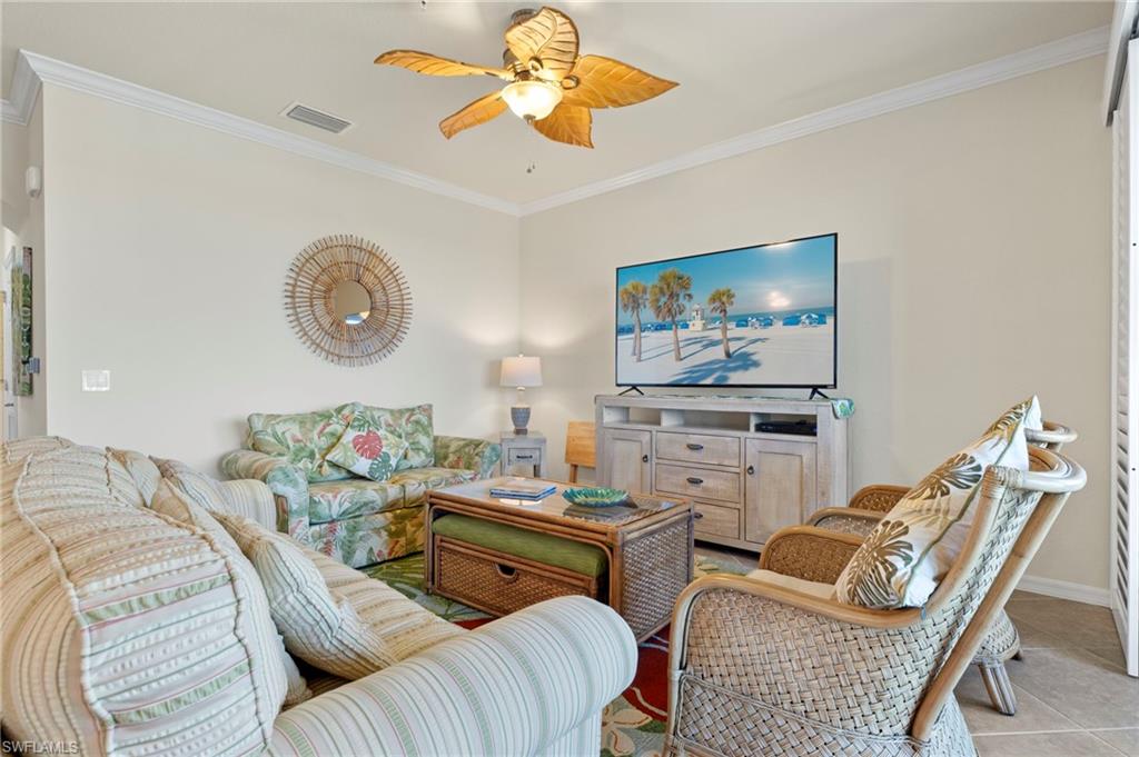 17981 Bonita National BLVD # 741