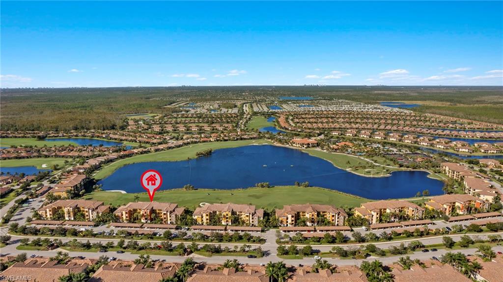 17981 Bonita National BLVD # 741