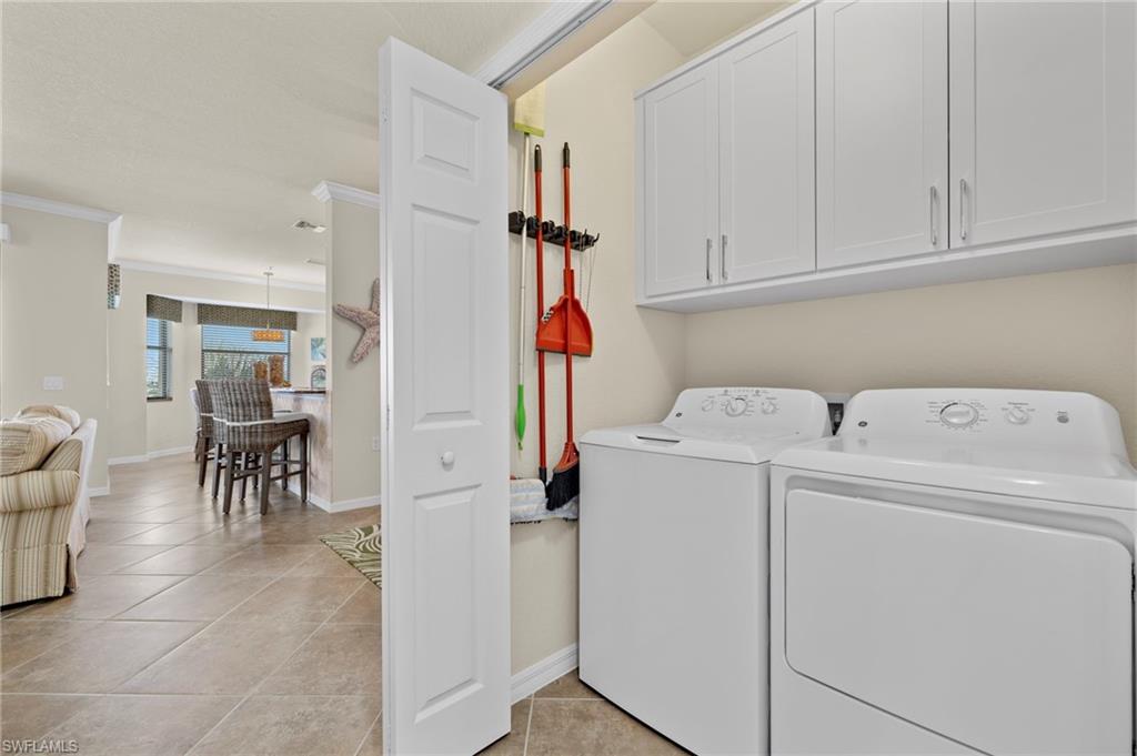 17981 Bonita National BLVD # 741