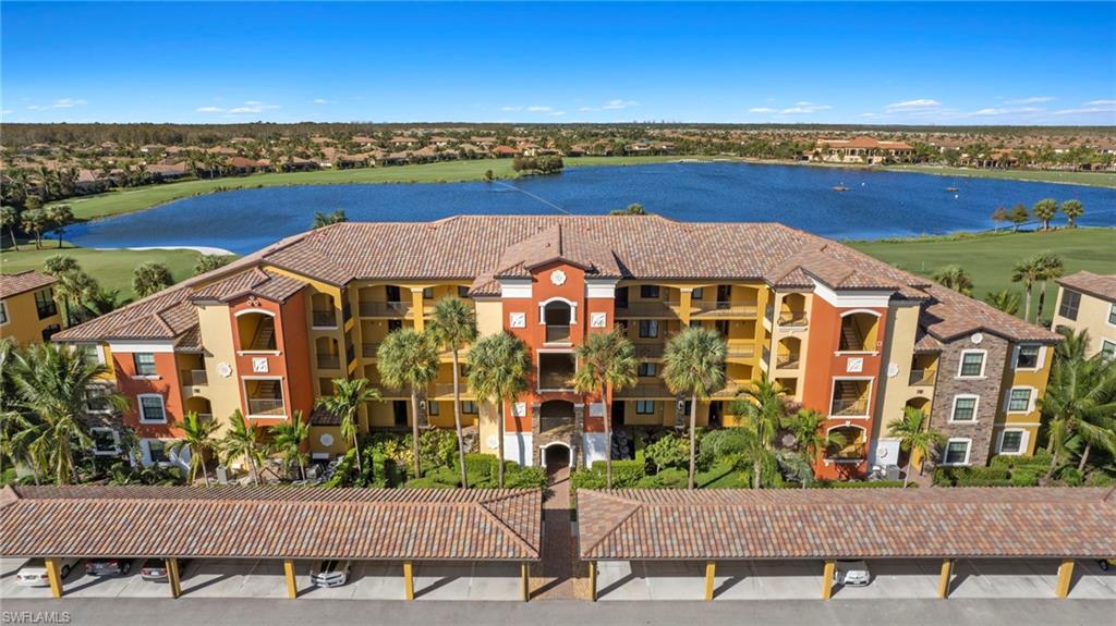 17981 Bonita National BLVD # 741