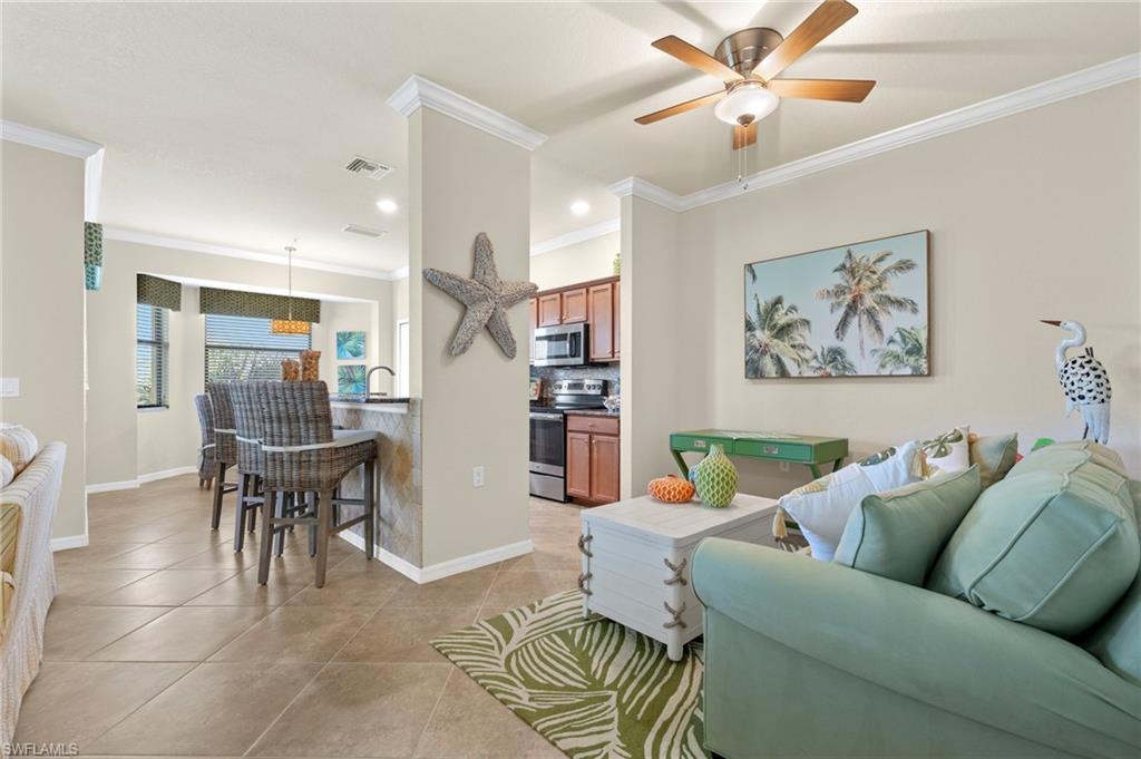17981 Bonita National BLVD # 741