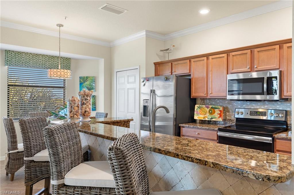 17981 Bonita National BLVD # 741