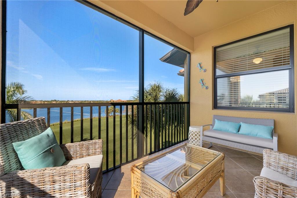 17981 Bonita National BLVD # 741