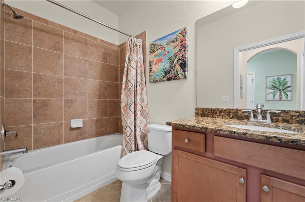 17981 Bonita National BLVD # 741
