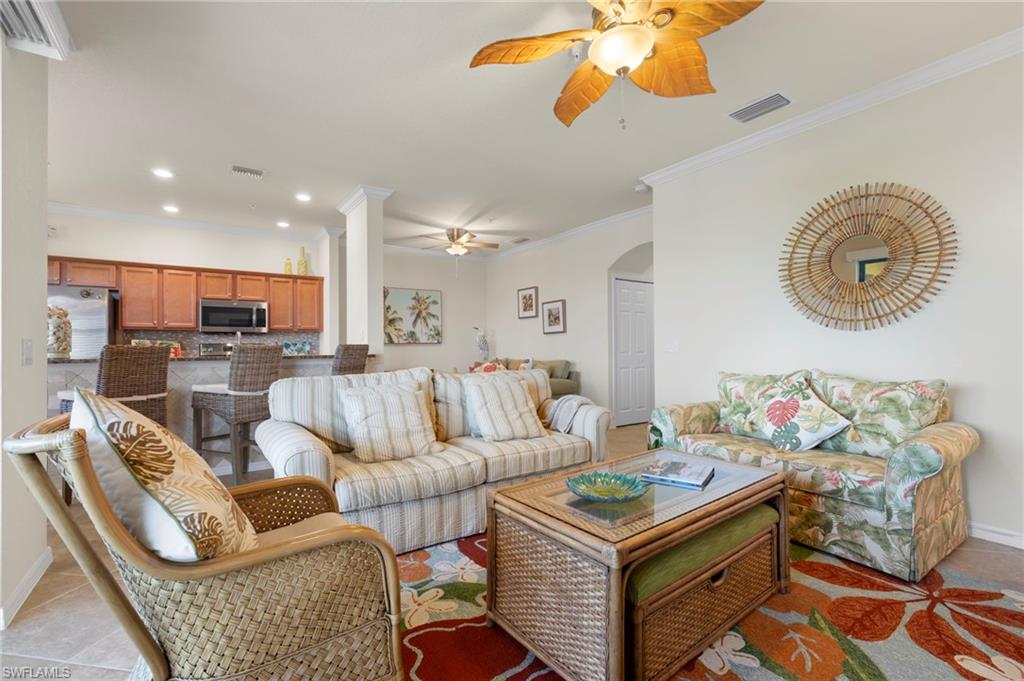 17981 Bonita National BLVD # 741