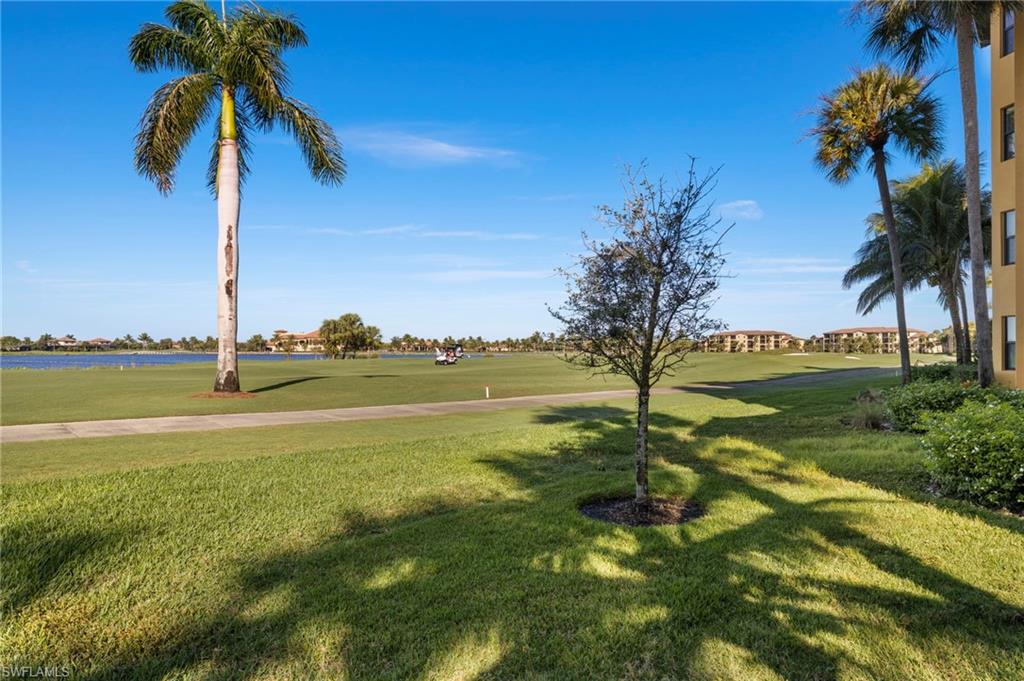 17981 Bonita National BLVD # 741