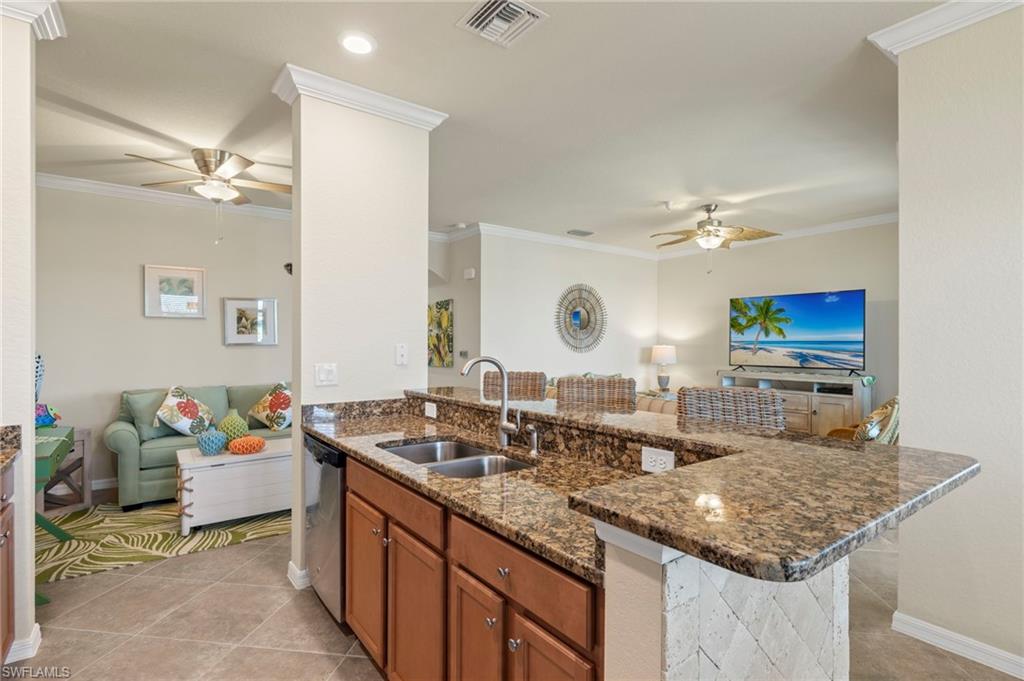 17981 Bonita National BLVD # 741