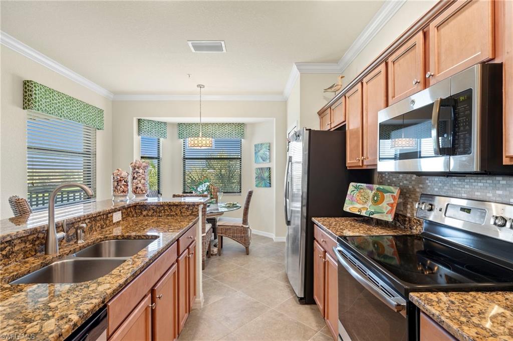 17981 Bonita National BLVD # 741