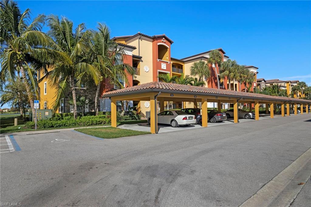 17981 Bonita National BLVD # 741