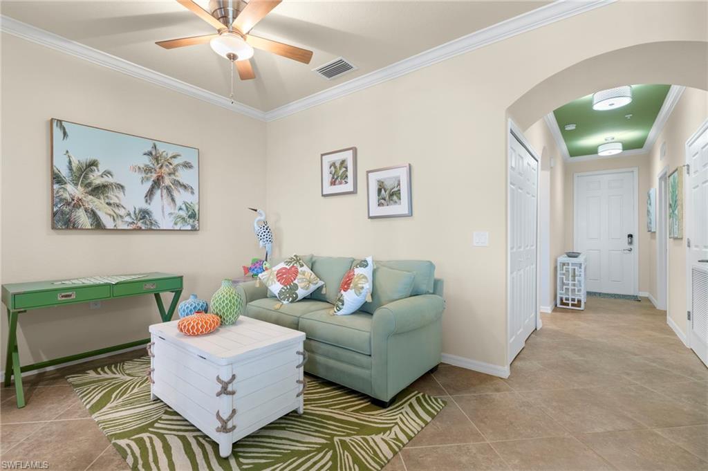 17981 Bonita National BLVD # 741