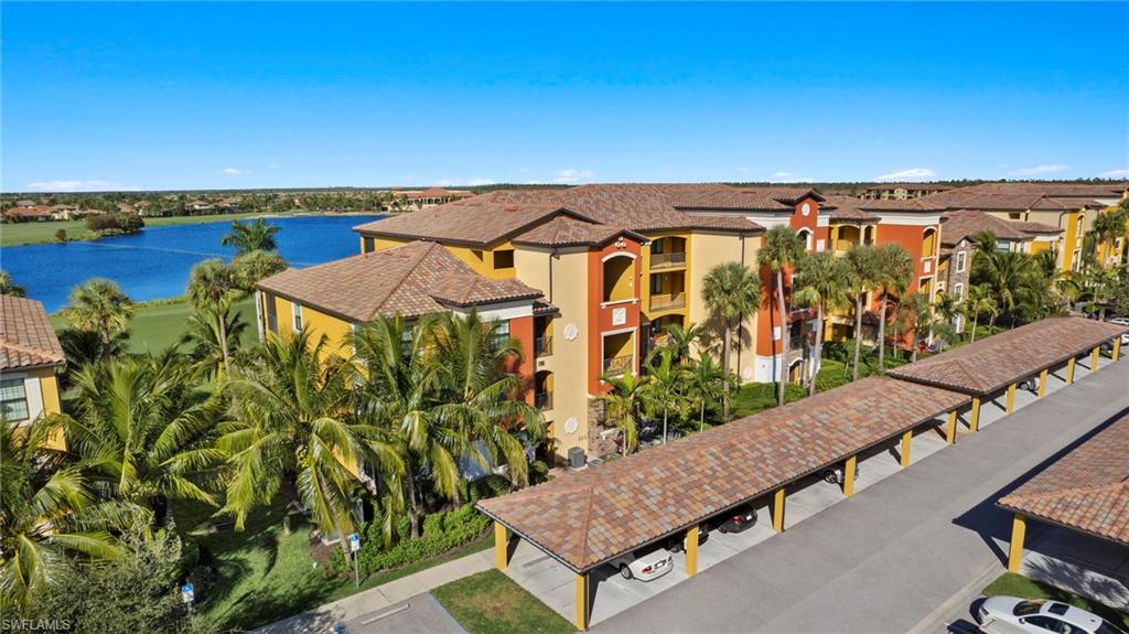 17981 Bonita National BLVD # 741