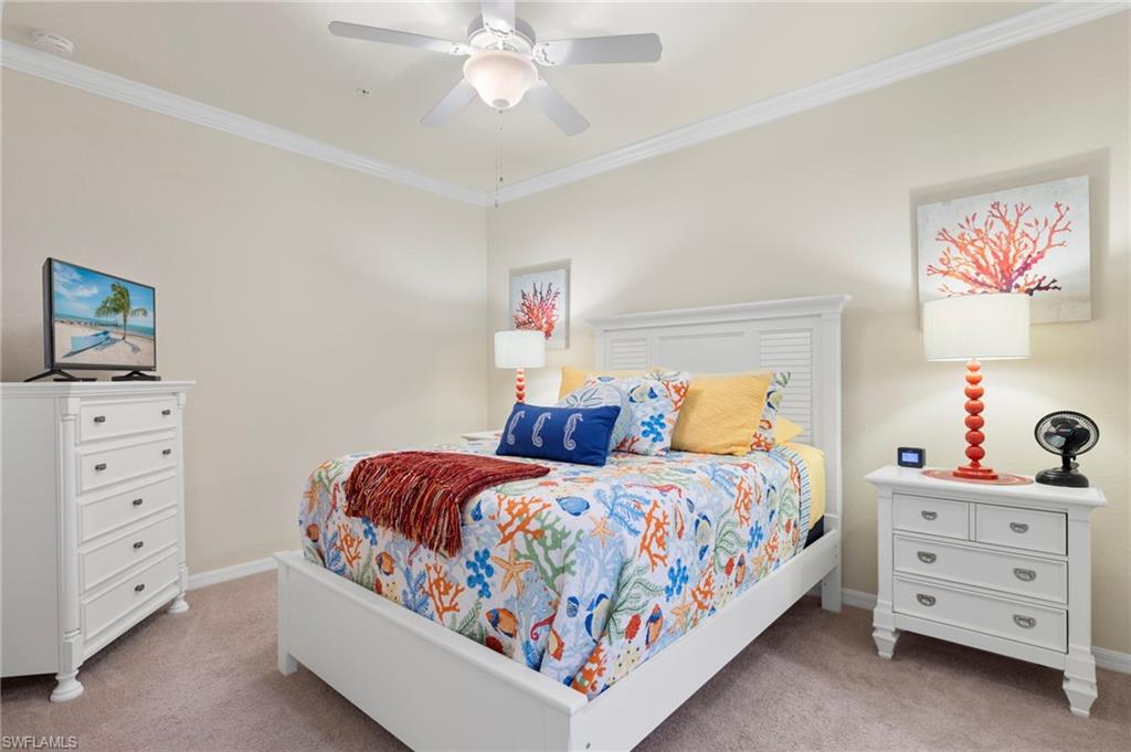 17981 Bonita National BLVD # 741