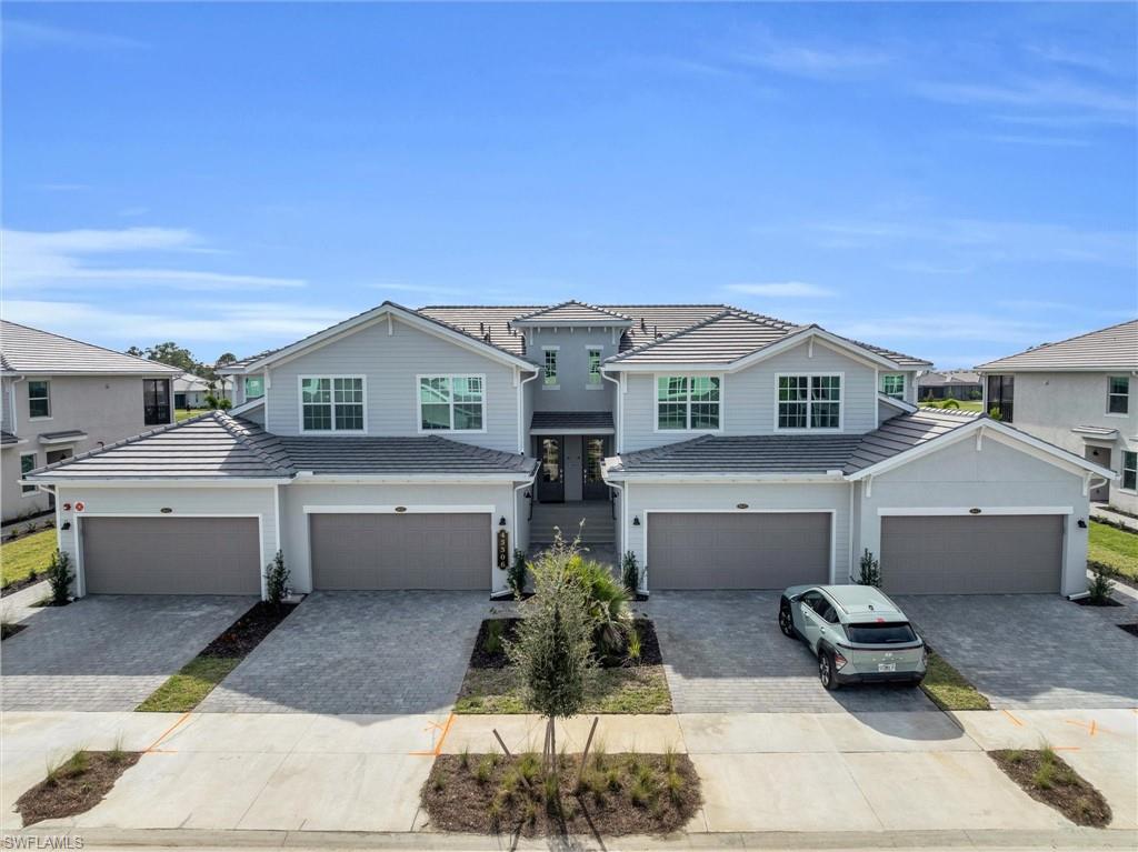 43306 Water Bird WAY # 6611