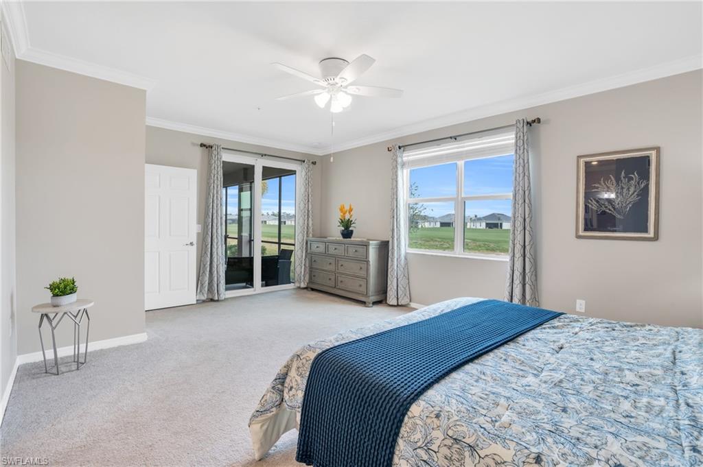 15967 Grassland LN # 3611