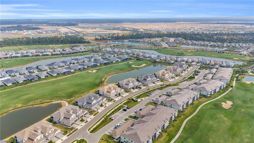15967 Grassland LN # 3611