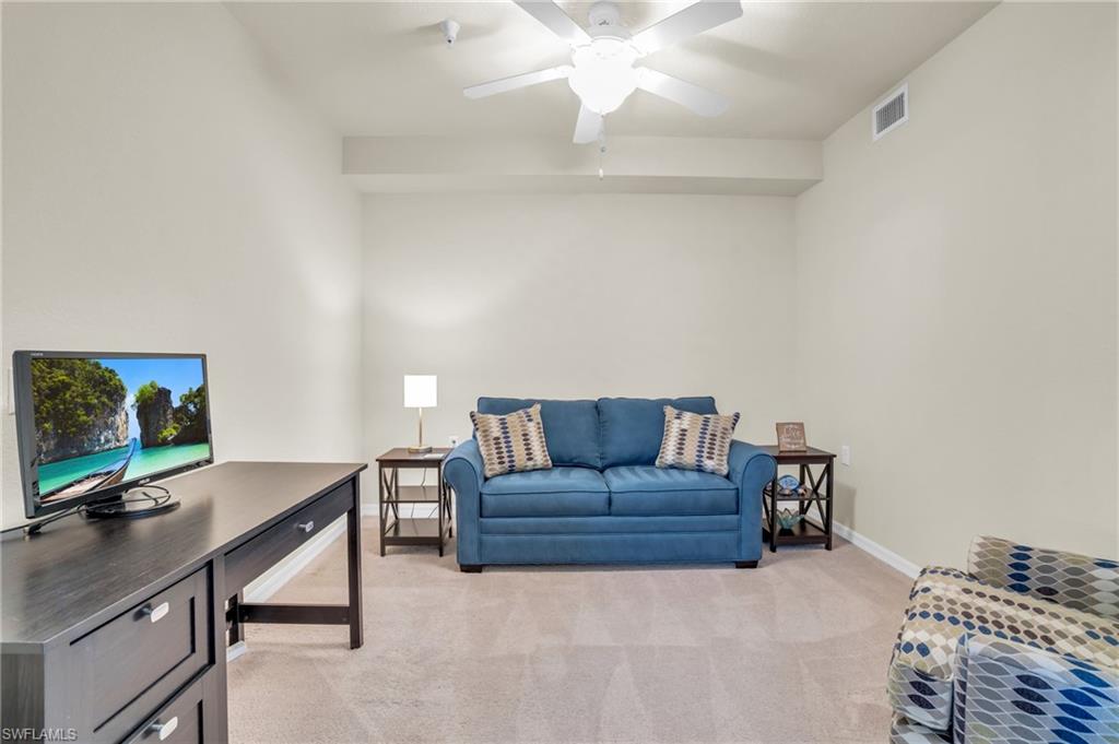 17961 Bonita National BLVD # 521