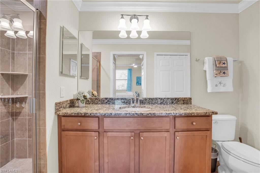 17961 Bonita National BLVD # 521