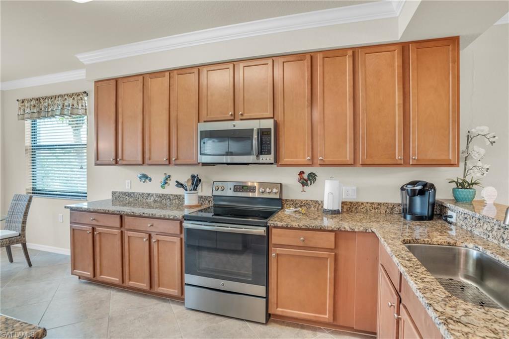 17961 Bonita National BLVD # 521