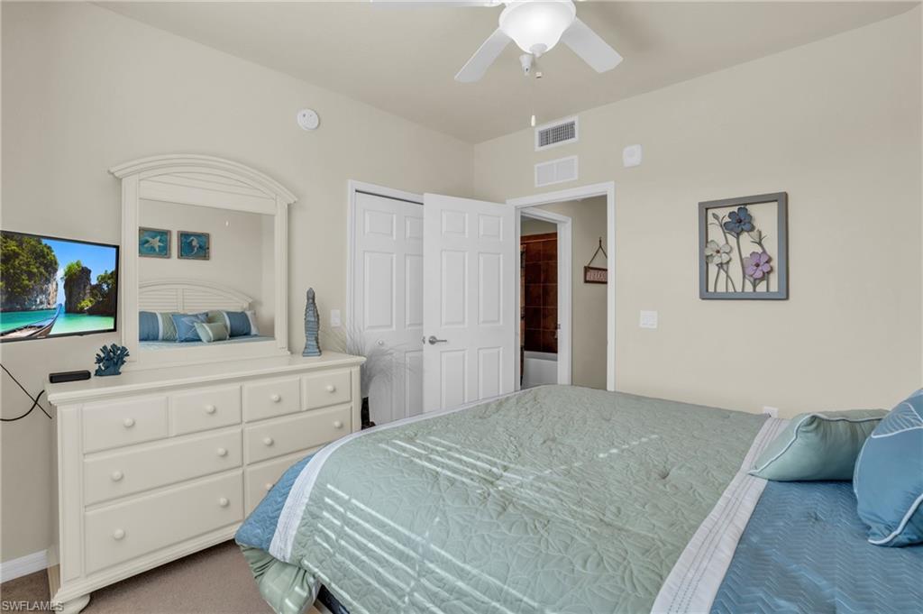 17961 Bonita National BLVD # 521