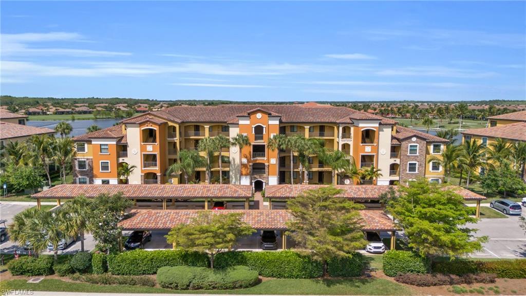 17961 Bonita National BLVD # 521