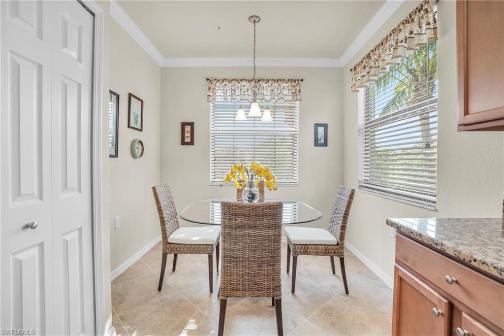 17961 Bonita National BLVD # 521