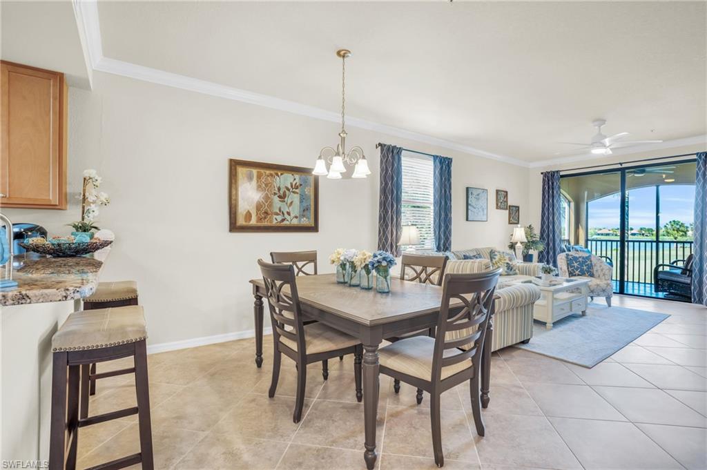17961 Bonita National BLVD # 521