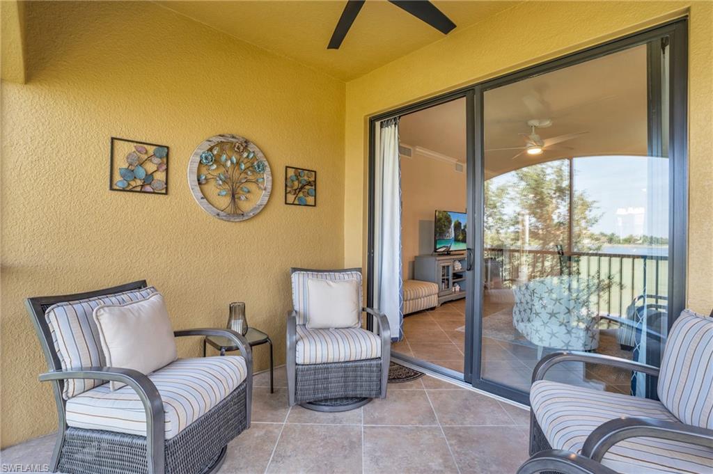 17961 Bonita National BLVD # 521