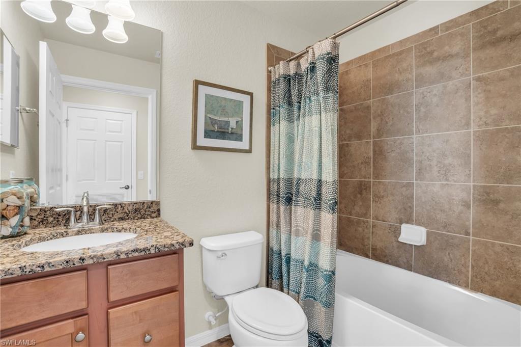 17961 Bonita National BLVD # 521