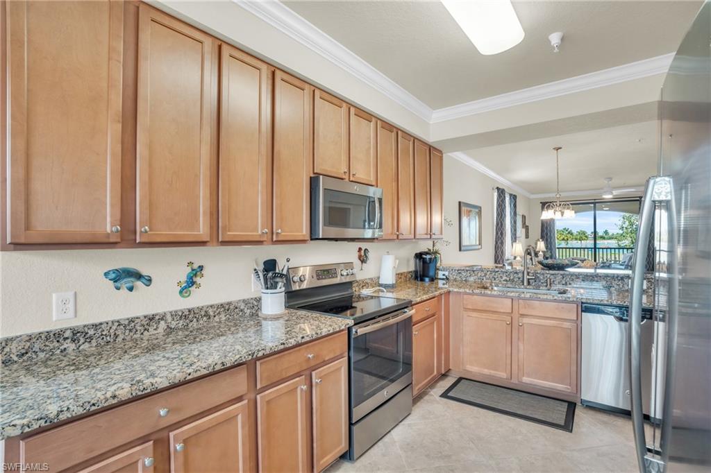 17961 Bonita National BLVD # 521