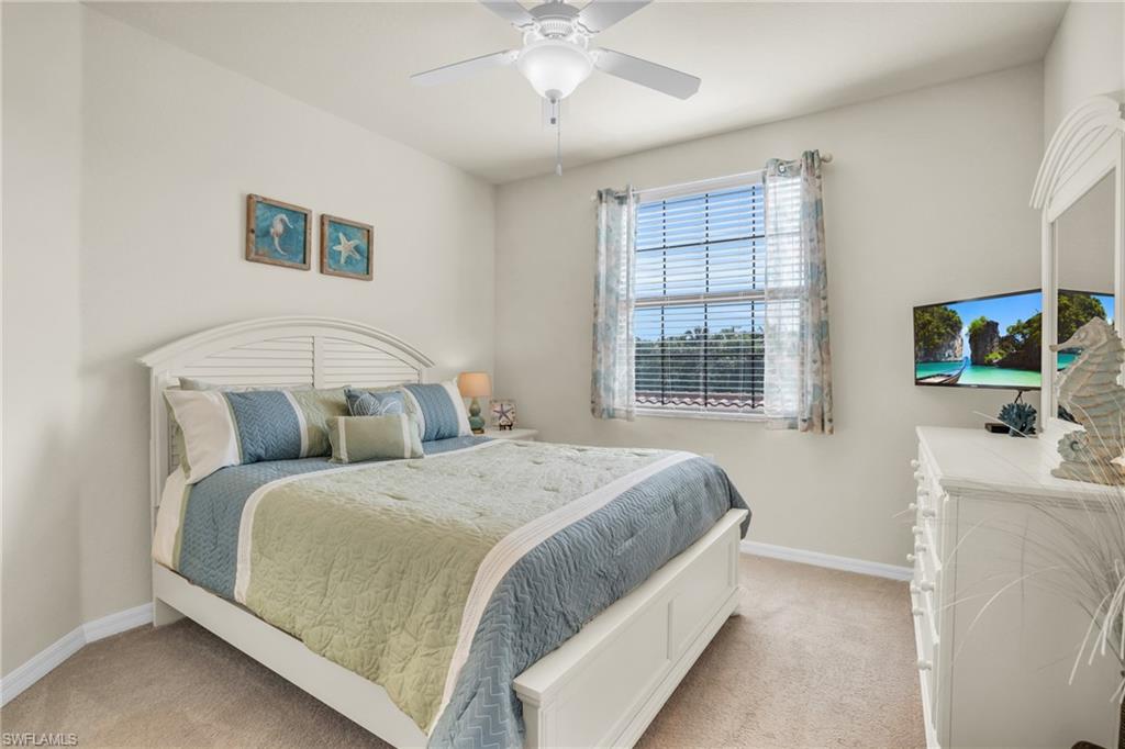 17961 Bonita National BLVD # 521