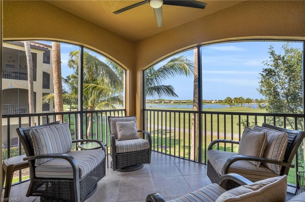 17961 Bonita National BLVD # 521