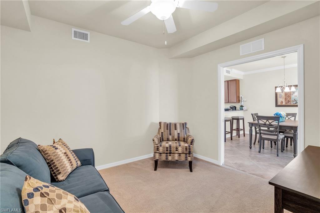 17961 Bonita National BLVD # 521