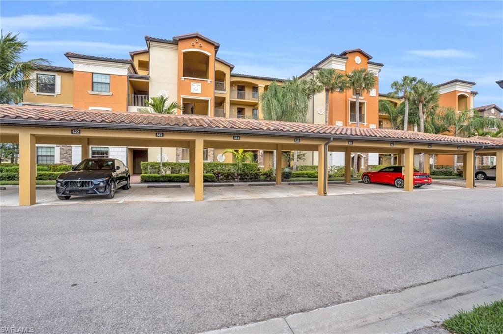 17961 Bonita National BLVD # 521