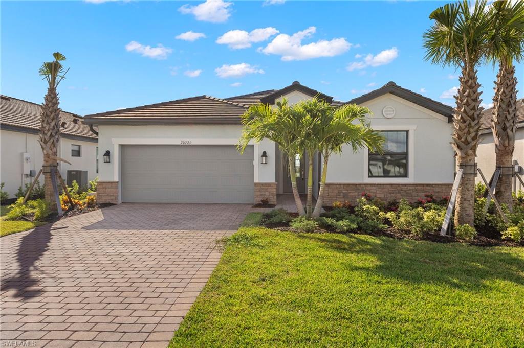 20221 Millrun DR
