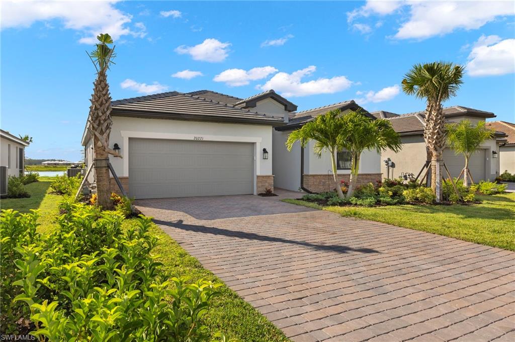 20221 Millrun DR